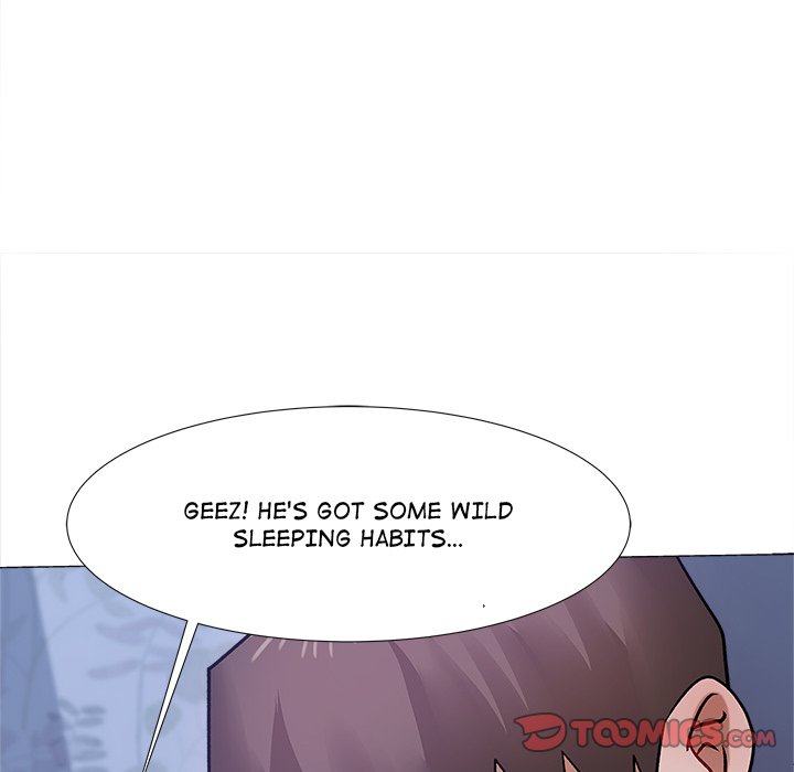 kindness-of-evil-chap-20-155