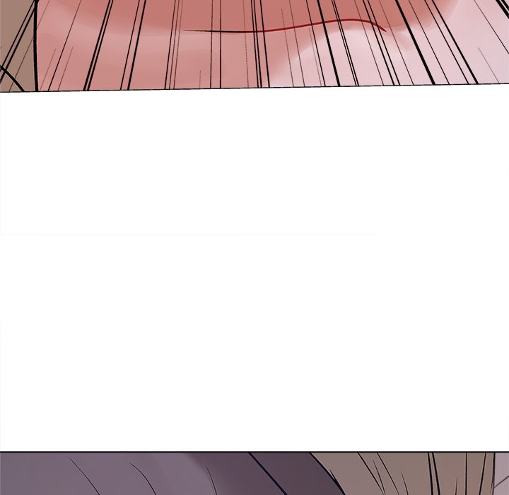 kindness-of-evil-chap-20-159