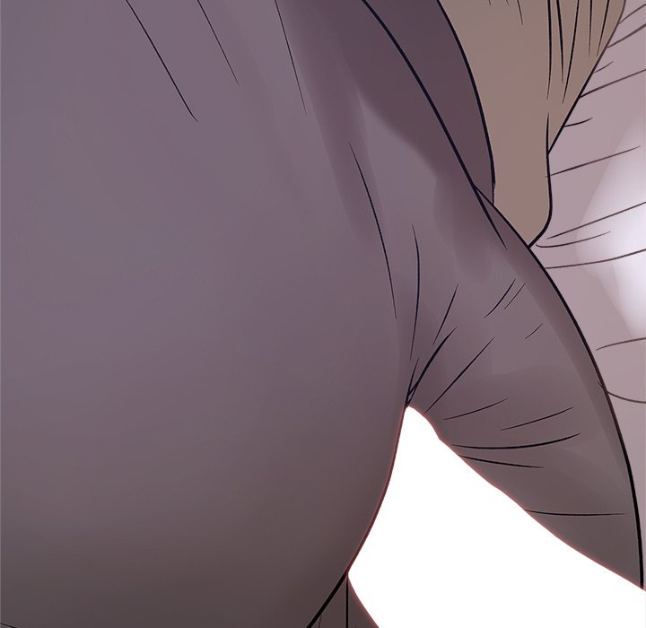 kindness-of-evil-chap-20-160