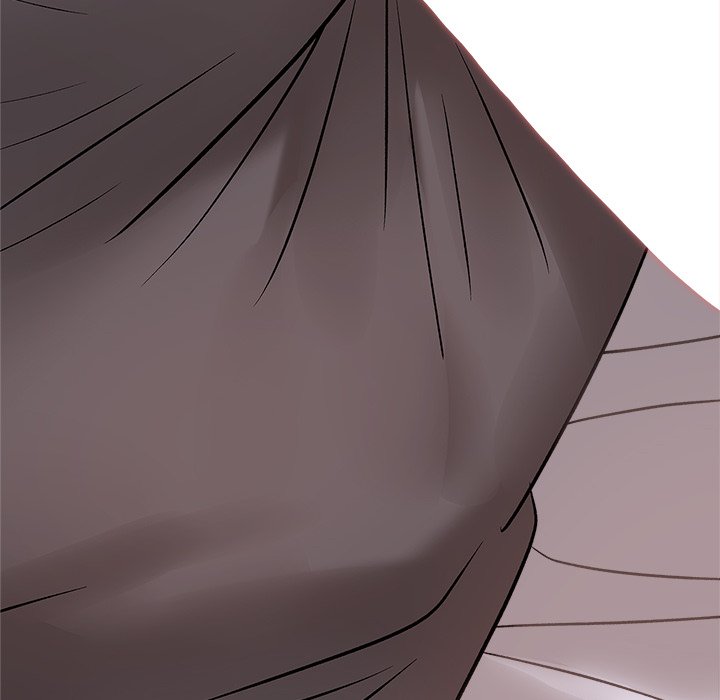 kindness-of-evil-chap-20-161