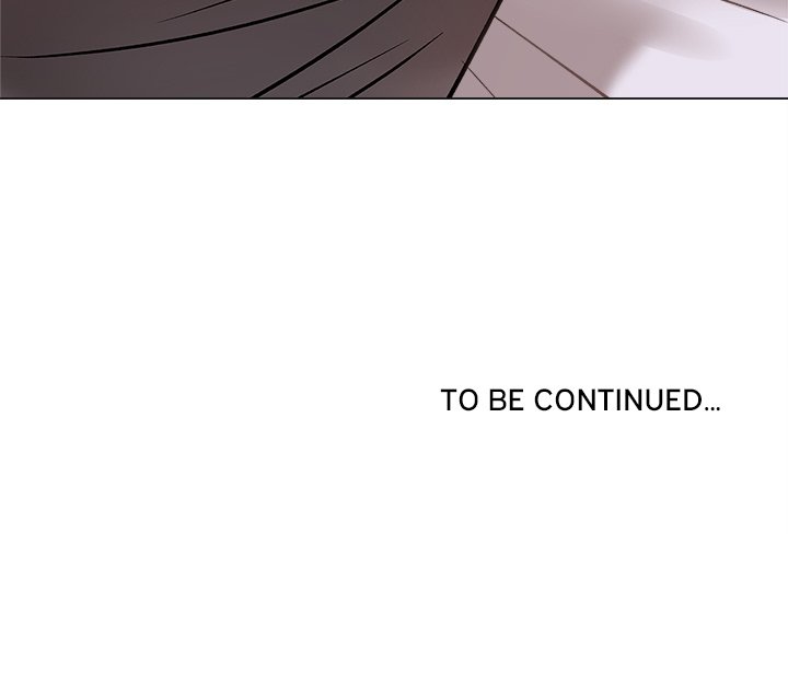 kindness-of-evil-chap-20-162