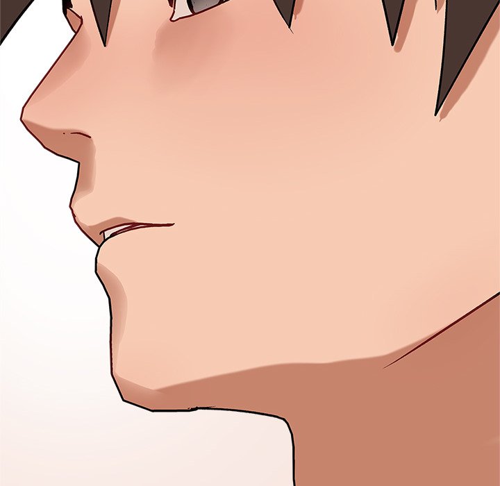 kindness-of-evil-chap-20-16