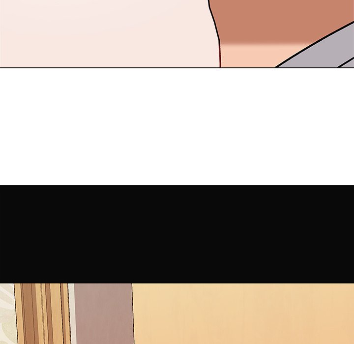 kindness-of-evil-chap-20-17