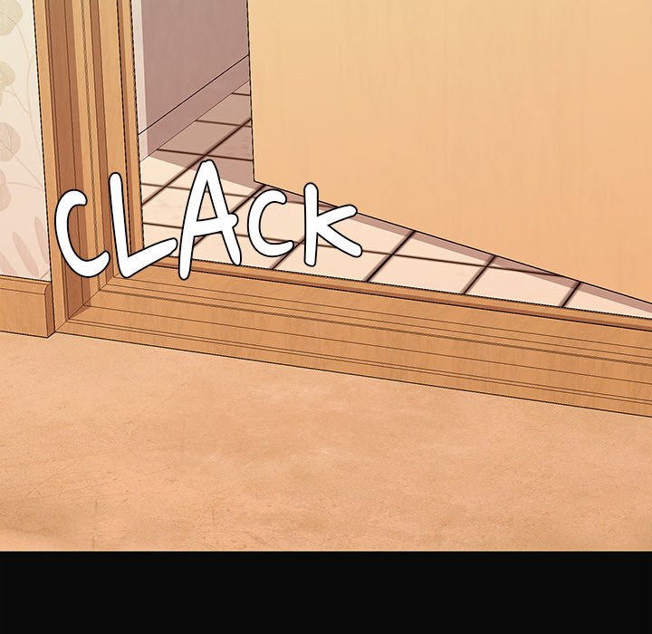 kindness-of-evil-chap-20-18