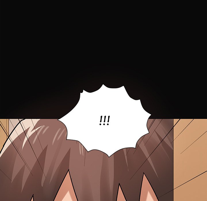 kindness-of-evil-chap-20-19