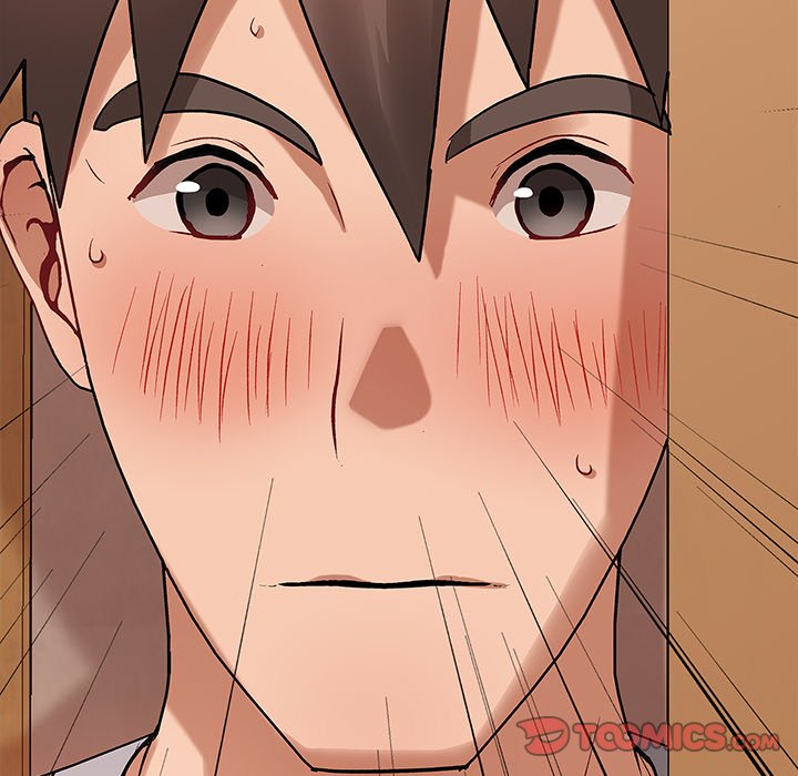 kindness-of-evil-chap-20-20