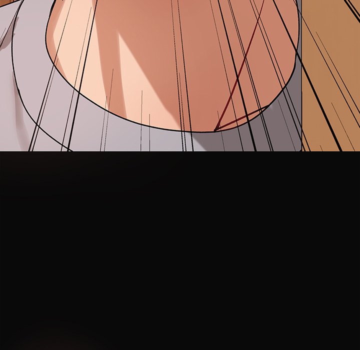kindness-of-evil-chap-20-21