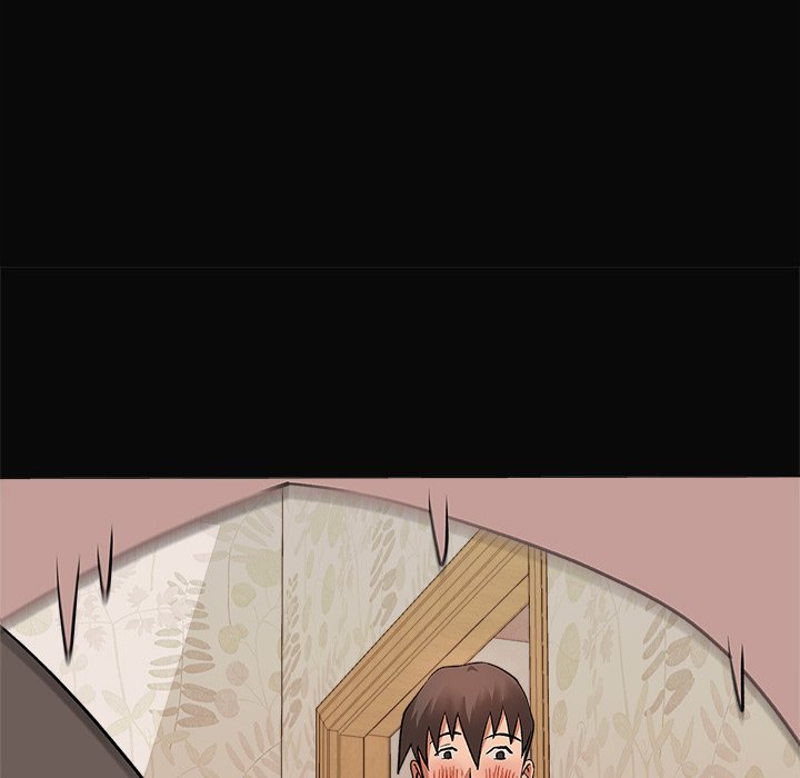 kindness-of-evil-chap-20-24