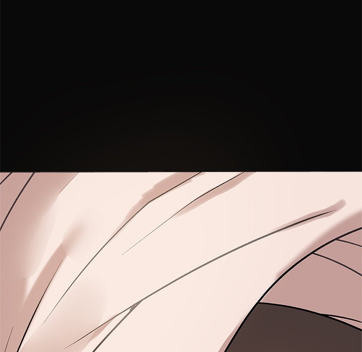 kindness-of-evil-chap-20-27
