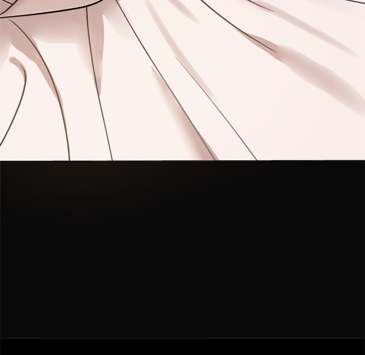 kindness-of-evil-chap-20-30