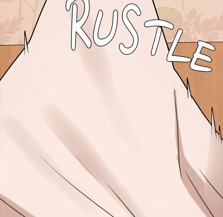kindness-of-evil-chap-20-37