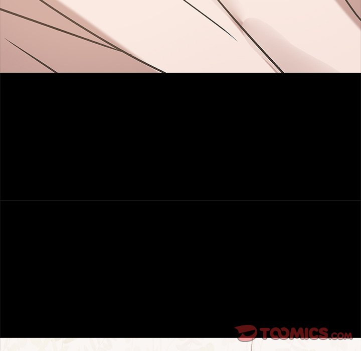 kindness-of-evil-chap-20-38