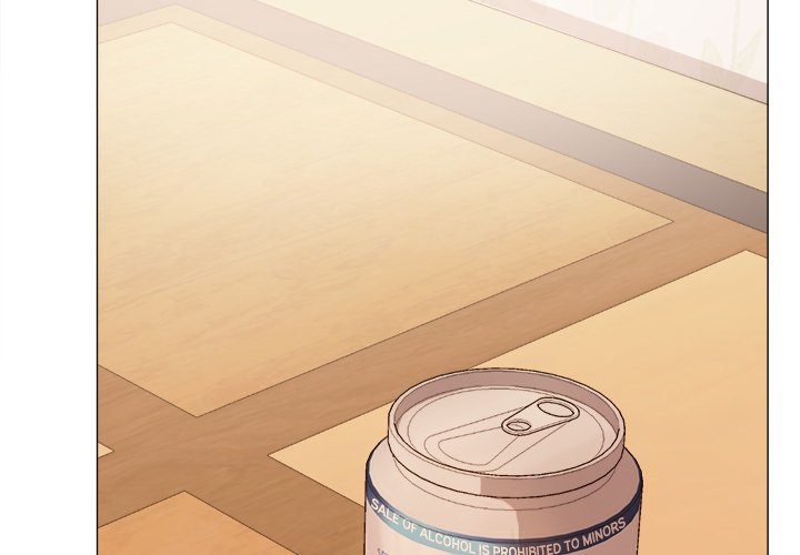 kindness-of-evil-chap-20-3