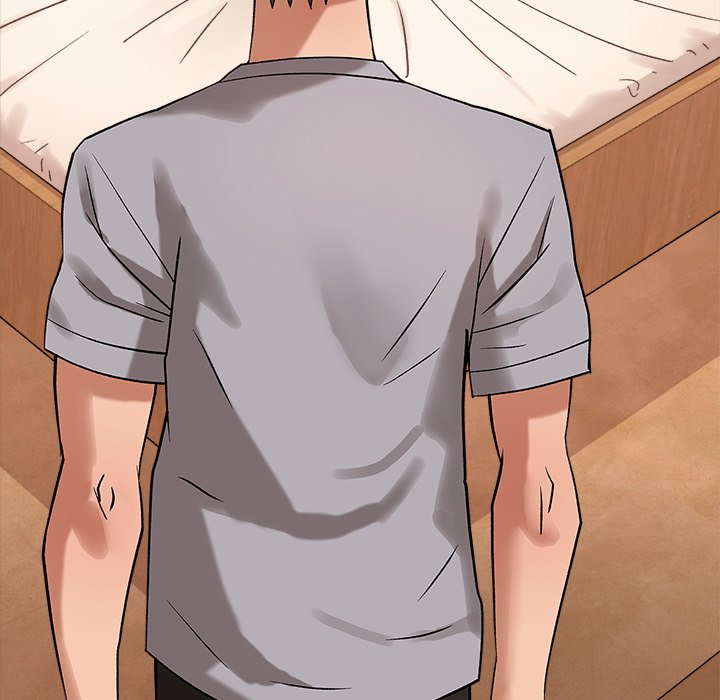 kindness-of-evil-chap-20-40