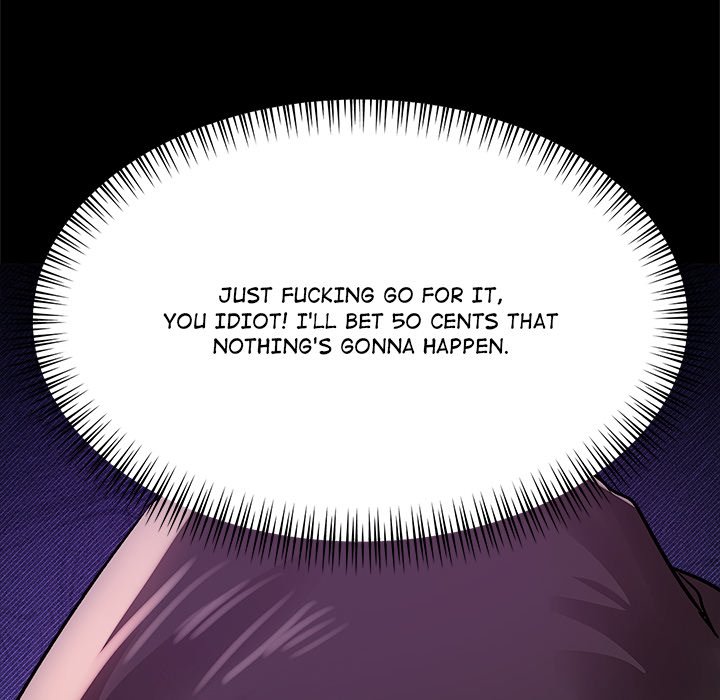 kindness-of-evil-chap-20-44