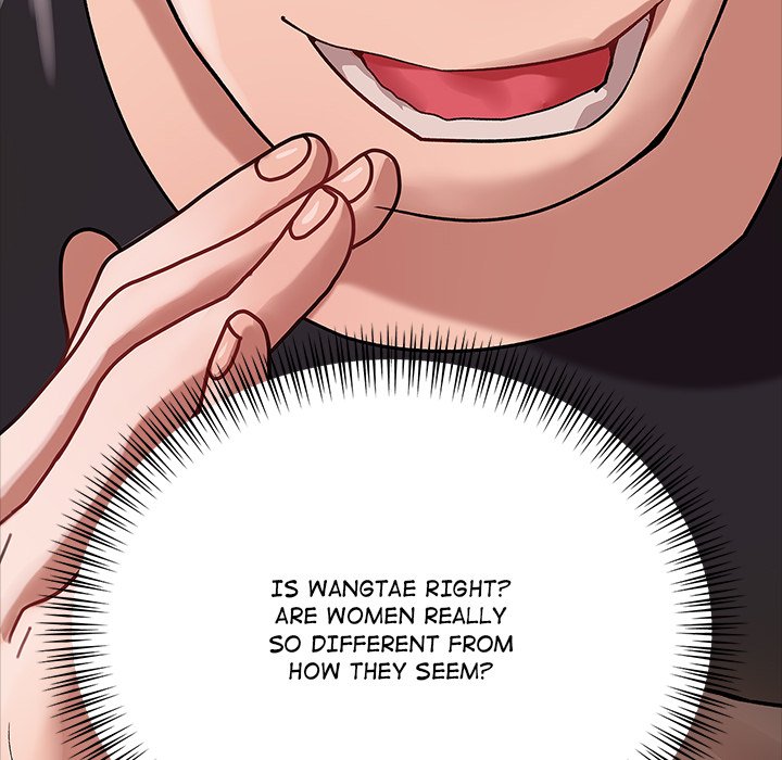 kindness-of-evil-chap-20-46