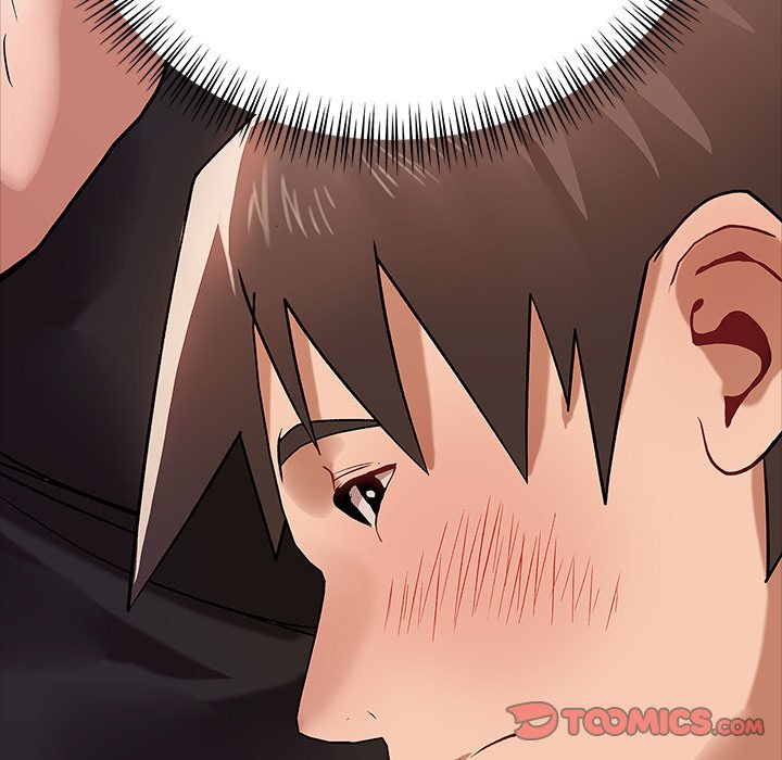 kindness-of-evil-chap-20-47