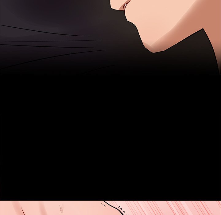 kindness-of-evil-chap-20-48