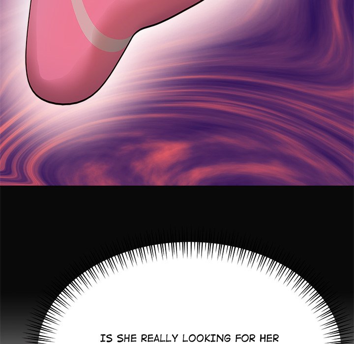 kindness-of-evil-chap-20-54