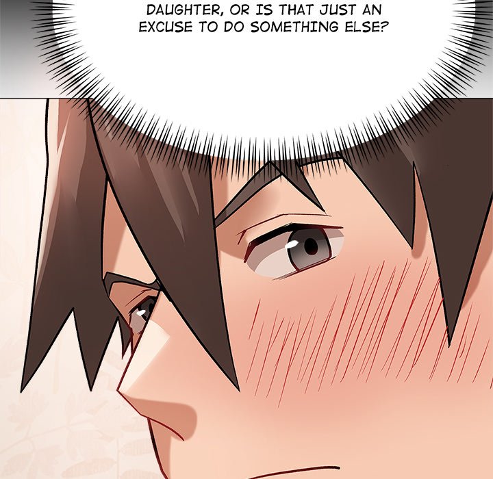 kindness-of-evil-chap-20-55
