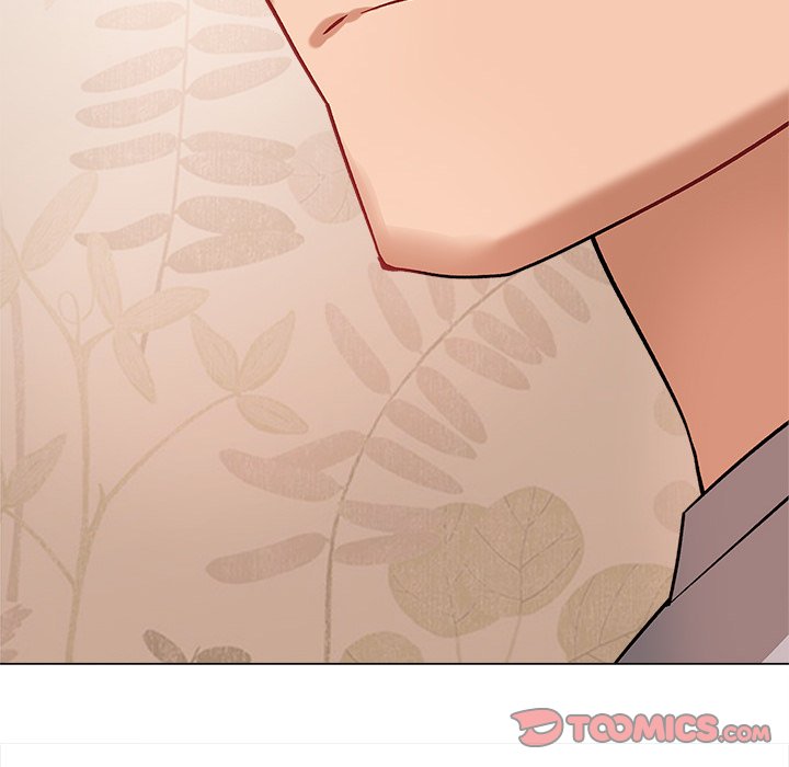 kindness-of-evil-chap-20-56