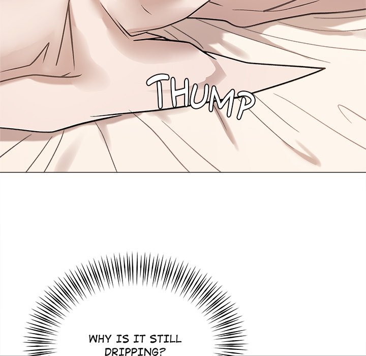 kindness-of-evil-chap-20-58