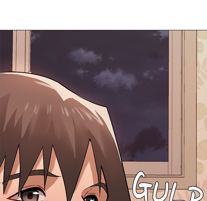 kindness-of-evil-chap-20-5