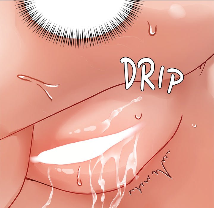 kindness-of-evil-chap-20-59