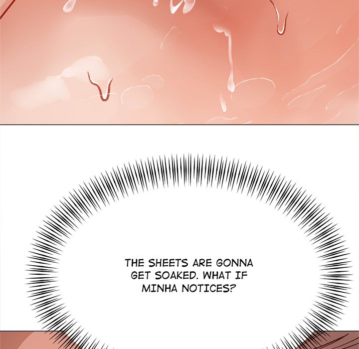 kindness-of-evil-chap-20-60
