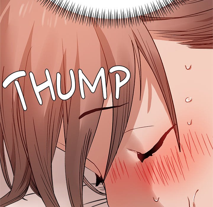 kindness-of-evil-chap-20-61