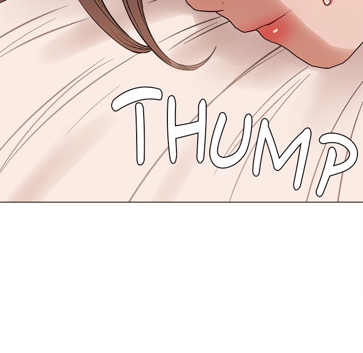 kindness-of-evil-chap-20-62