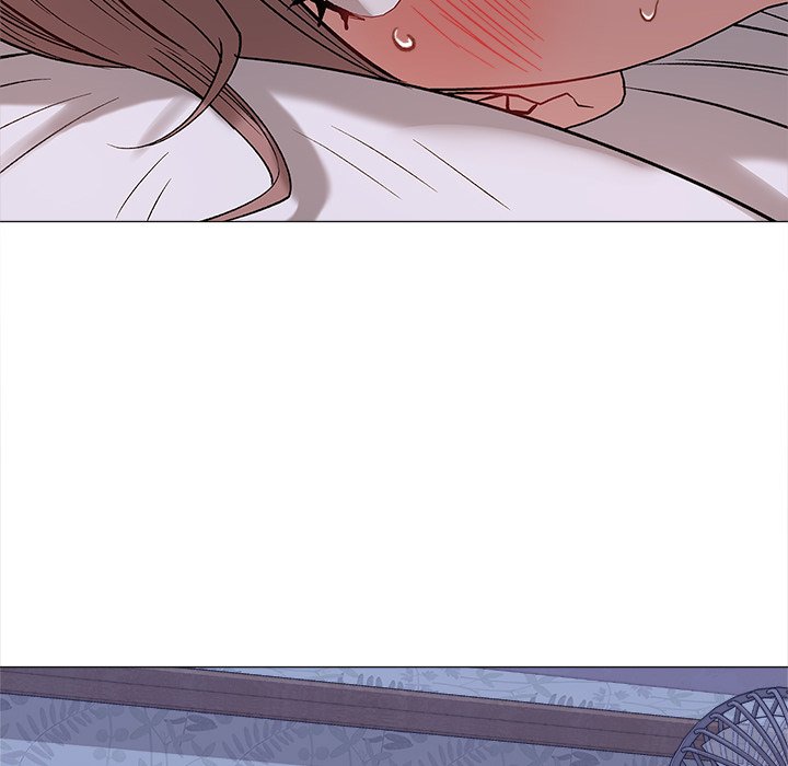 kindness-of-evil-chap-20-66