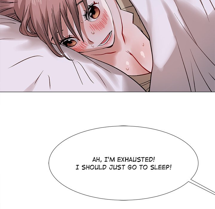 kindness-of-evil-chap-20-68