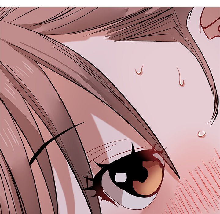 kindness-of-evil-chap-20-69
