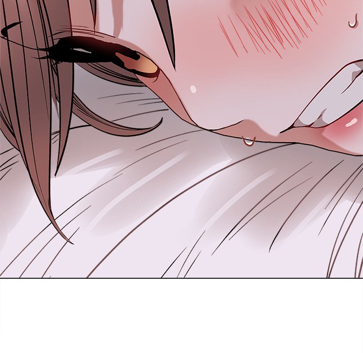 kindness-of-evil-chap-20-70