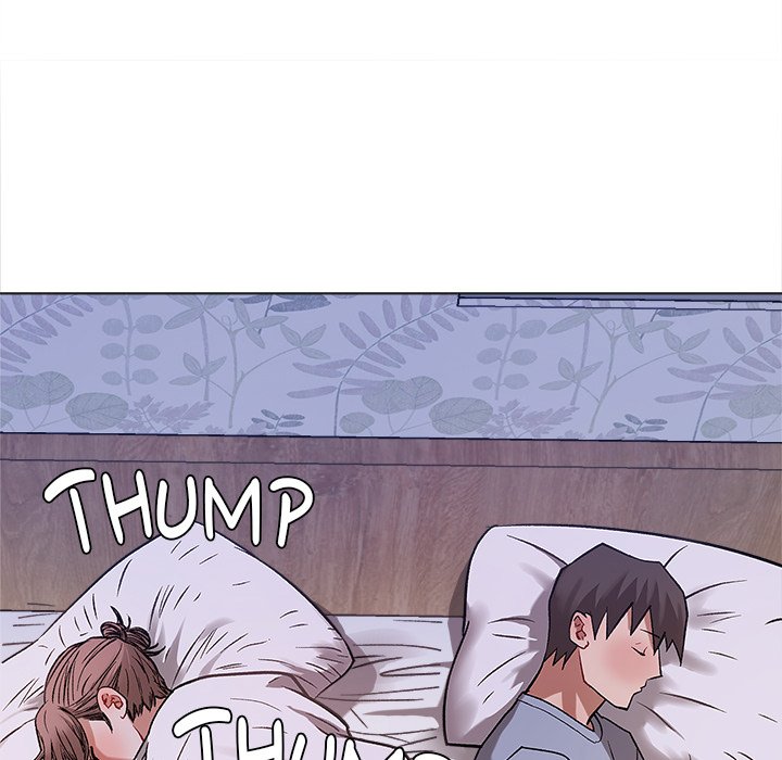 kindness-of-evil-chap-20-71