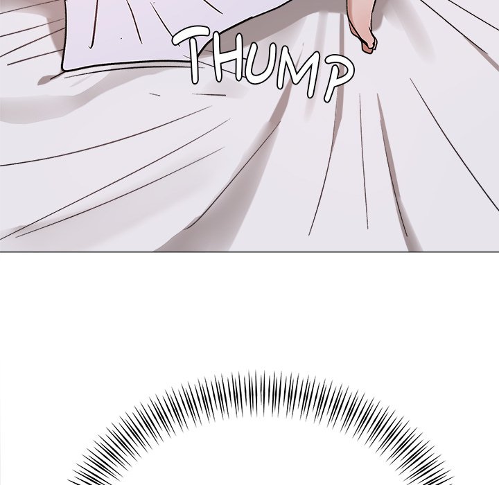 kindness-of-evil-chap-20-73
