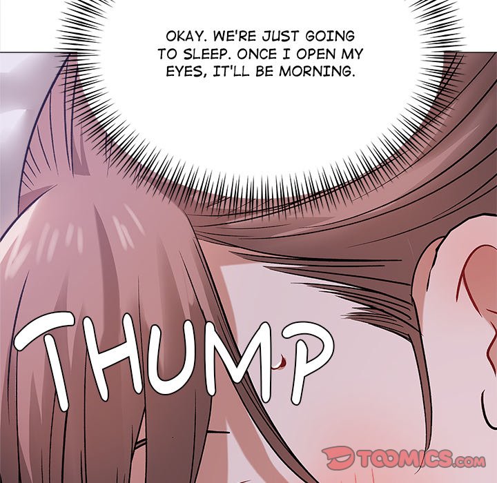 kindness-of-evil-chap-20-74