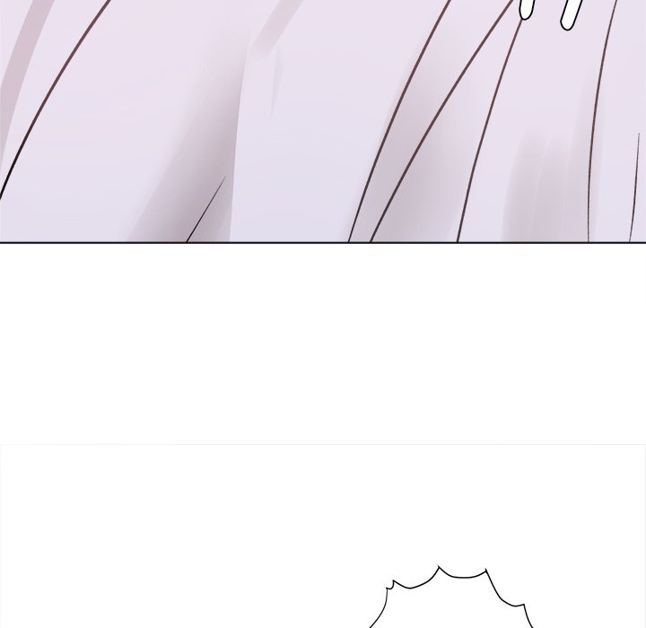 kindness-of-evil-chap-20-76