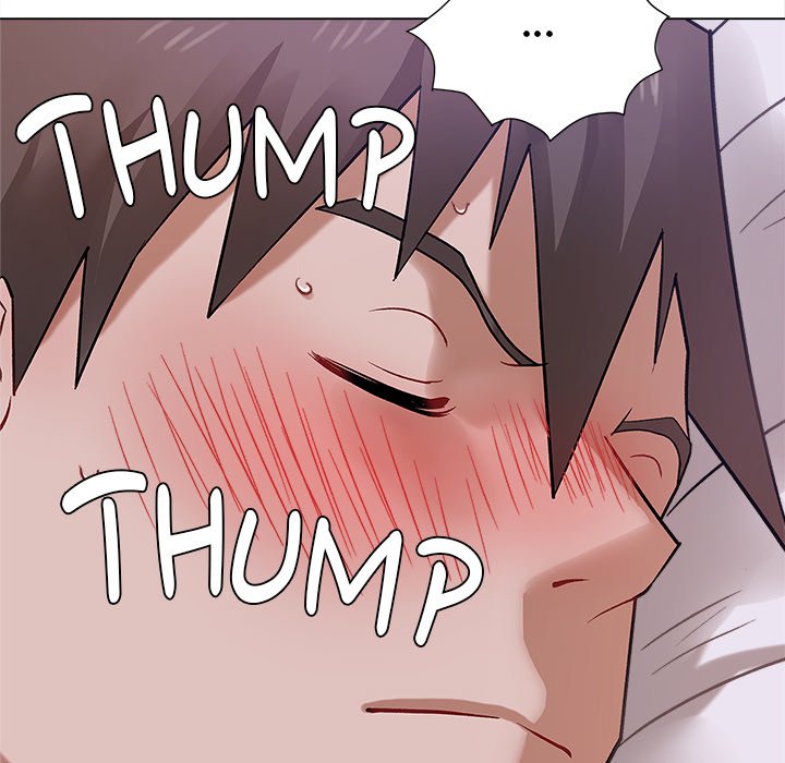 kindness-of-evil-chap-20-77
