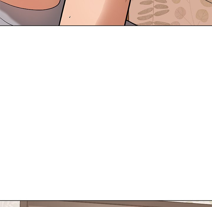kindness-of-evil-chap-20-7