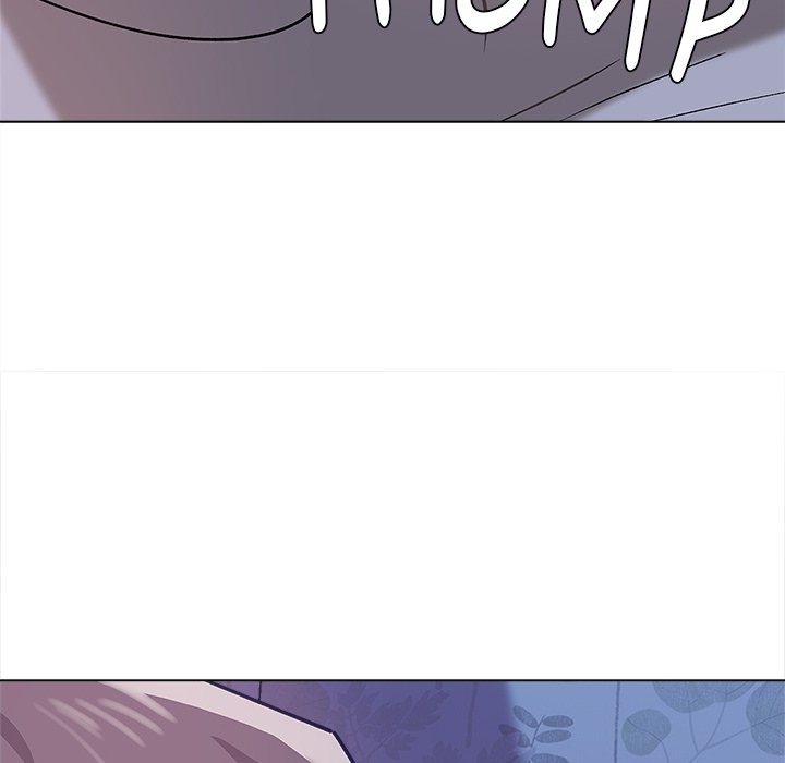 kindness-of-evil-chap-20-79