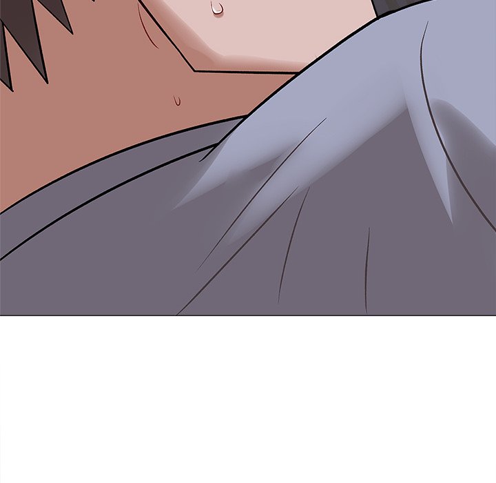kindness-of-evil-chap-20-81