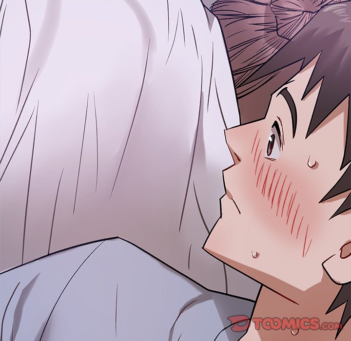 kindness-of-evil-chap-20-83
