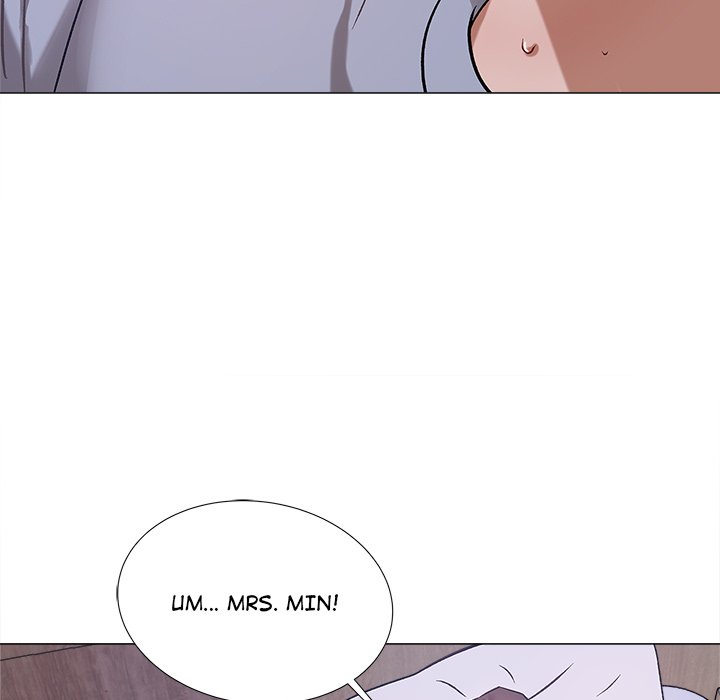 kindness-of-evil-chap-20-84