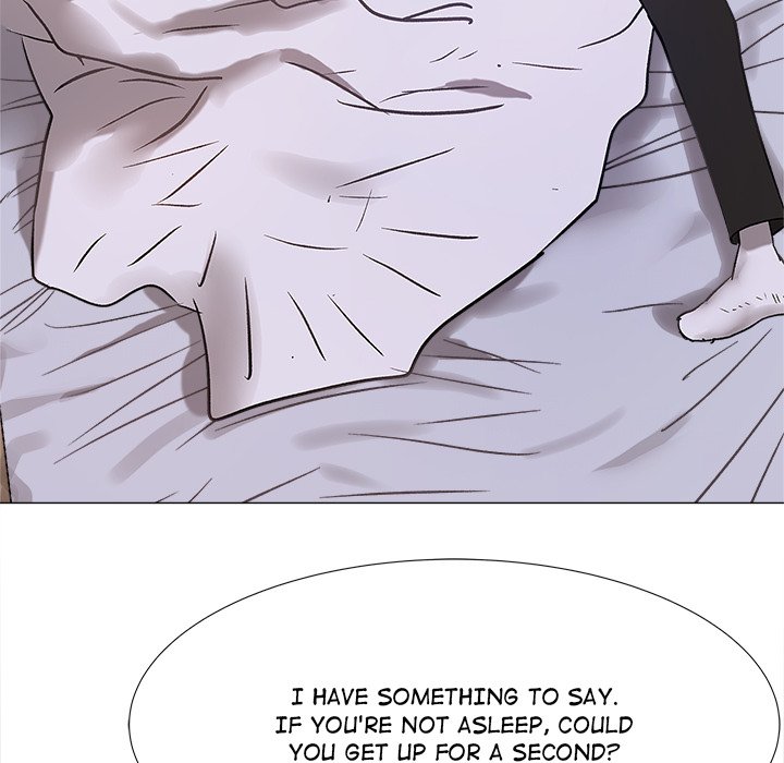 kindness-of-evil-chap-20-86