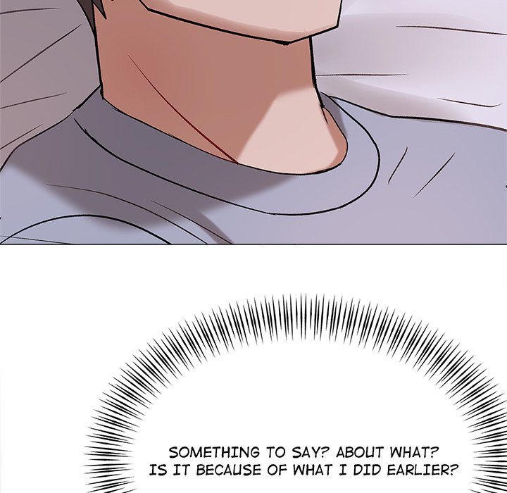 kindness-of-evil-chap-20-88