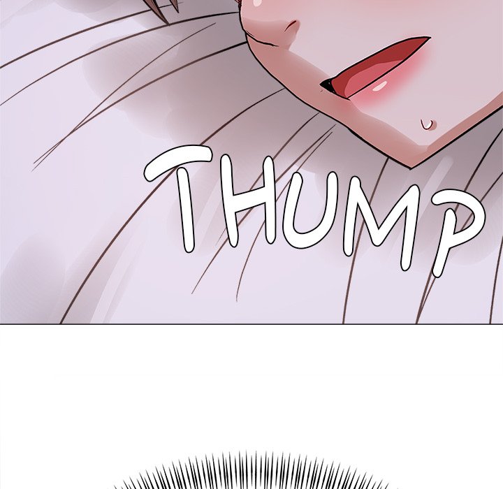 kindness-of-evil-chap-20-90