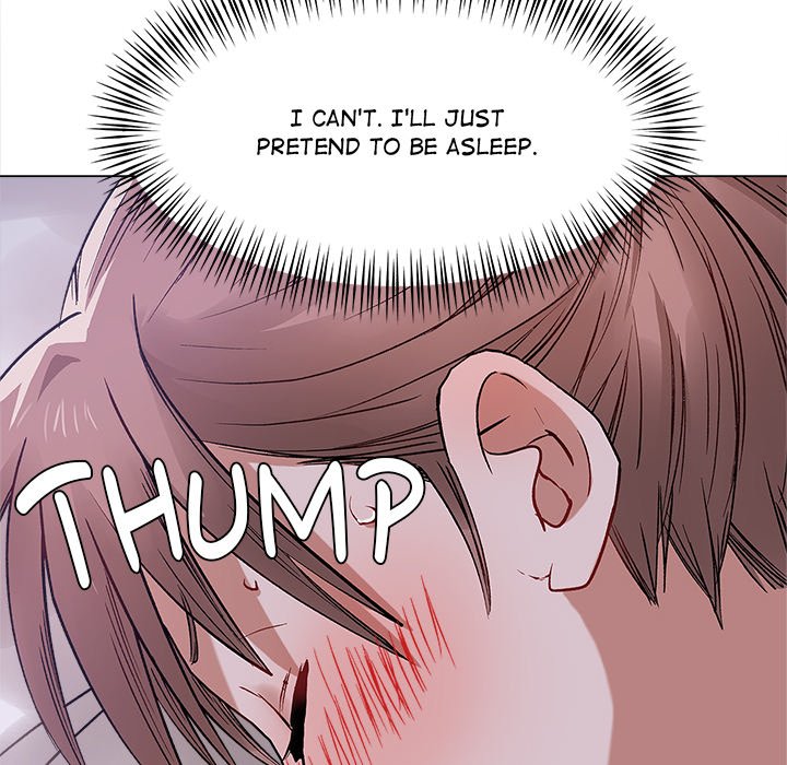 kindness-of-evil-chap-20-91