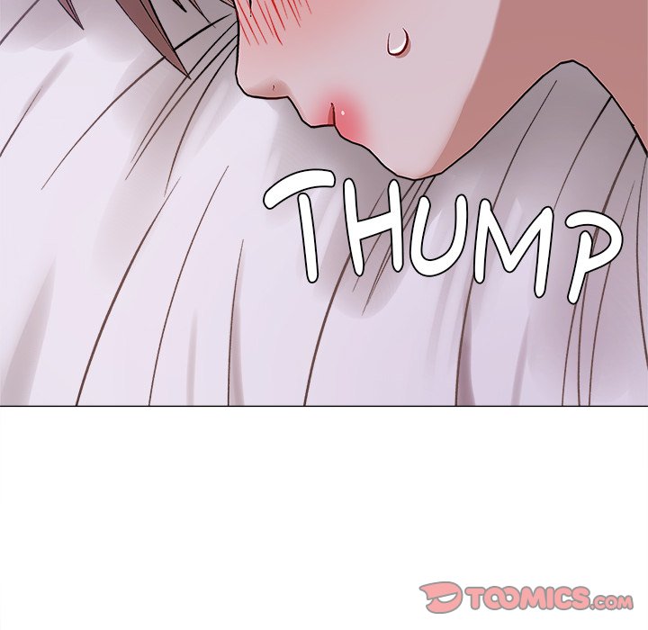kindness-of-evil-chap-20-92